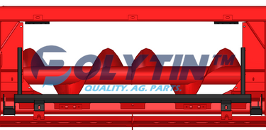 99771515-A -- 2200 Wedge Kit